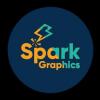 Spark Graphics