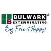 Bulwark Exterminating in Austin - Austin Business Directory