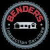 Bender's Inspection Services - Hemet Business Directory