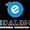 Edaliso - Harrow Business Directory