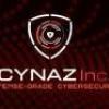 Cynazinc