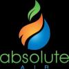 Absolute Air LCC - Pittsburgh Business Directory