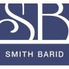 Smith Barid, LLC - Savannah Business Directory