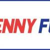 Kenny Fuels - Ferns Business Directory