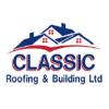 Classic Roofing & Building