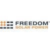 Freedom Solar - Austin, Texas Business Directory