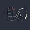 Elite Laser Aesthetics - Randburg Business Directory