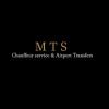 MTS - Chauffeur Service & Airport Transfers - Smethwick Business Directory