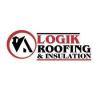 Logik Roofing & Insulation - Ajax Business Directory