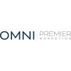 Omni Premier Marketing - Englewood Business Directory