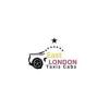 East London Taxis Cabs - london Business Directory