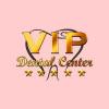 VIP Dental Center - Palm Harbor Business Directory