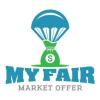 My Fair Market Offer - Jacksonville Business Directory