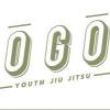 Logos Youth Jiu Jitsu