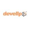 Devellp - Fort Lauderdale Business Directory