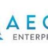 Aeon Enterprises - Sarasota Business Directory