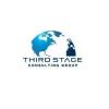 Third Stage Consulting