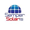 Semper Solaris - Riverside Business Directory