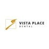 Vista Place Dental Centre - Winnipeg Business Directory