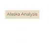 Alaska Analysis - Alaska Business Directory