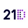 21D Clinical Limited - Warrington Business Directory