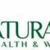Naturactin Health & Wellness - Atlanta Business Directory