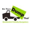 Bin There Dump That - Butler Business Directory
