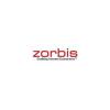 Zorbis Inc. - Grapevine Business Directory