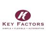 Key Factors - Mount Hawthorn Business Directory