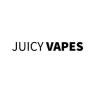 Juicy Vapes - New york Business Directory