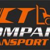 Compare Transport LLC - Glen Ellyn Business Directory