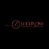 Logunova Beauty Salon - Los Angeles, CA Business Directory