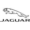 Cole European Jaguar - Walnut Creek Business Directory