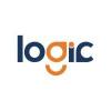 Logic BPO - Washinghton Business Directory