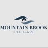Mountain Brook Eyecare - Mountain Brook Business Directory