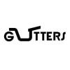 Efficient Gutters LLC - Port Charlotte Business Directory