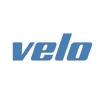 Velo Hand Dryers - Auckland Business Directory