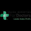 Online Marketing For Doctors | Sydney - Ultimo Business Directory