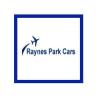 Raynes Park Cars