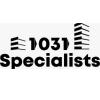 1031 Specialists - Whitneychester Business Directory