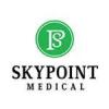 SkyPoint Medical And Vein Center - Schaumburg Business Directory