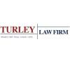 Turley Law Firm - Dallas Business Directory