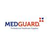 Medguard Professional Healthcare Supplies - Ashbourne Business Directory