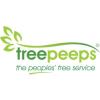 Treepeeps Pty Ltd - Newstead, Queensland Business Directory