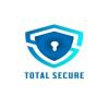 Total Secure Technology - CA Business Directory