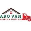Aro Van - Lawrence Weston Rd Business Directory