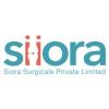 Siora Surgicals Pvt. Ltd. - New Delhi, India Business Directory