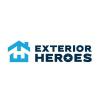 Exterior Heroes - Ohio Business Directory