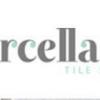 Porcellana Tile Studio - Belfast Business Directory