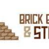 Brick Block & Stone Masonry